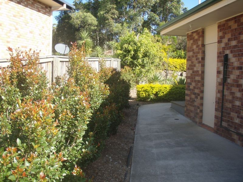 Burleigh Heads QLD 4220