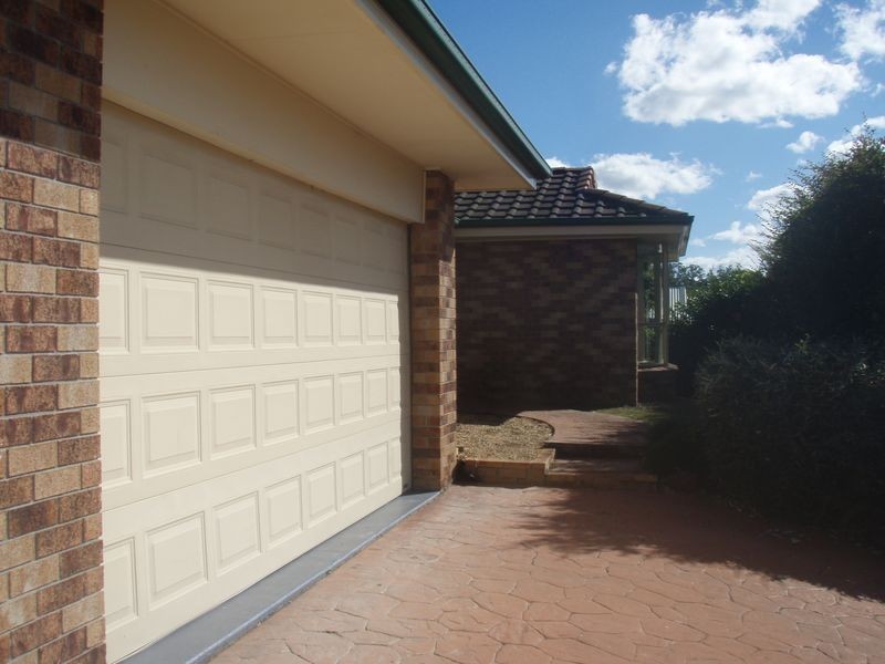 Burleigh Heads QLD 4220