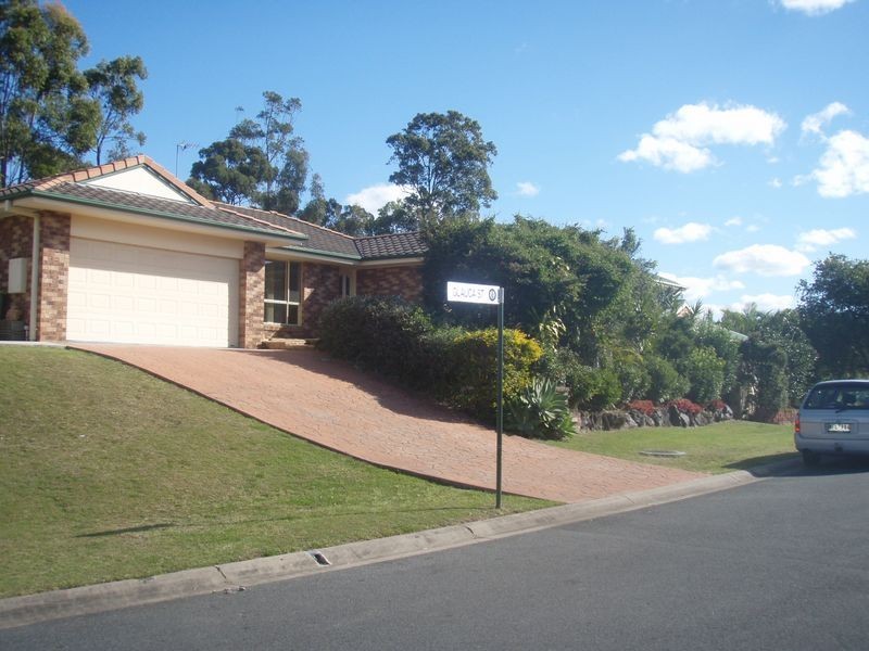 Burleigh Heads QLD 4220