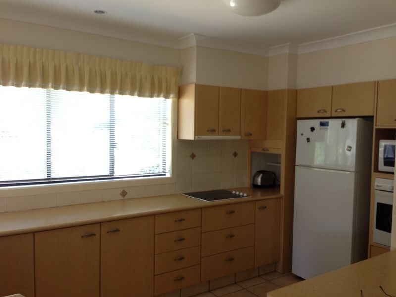 Burleigh Heads QLD 4220