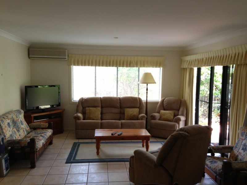 Burleigh Heads QLD 4220