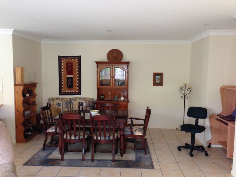 Burleigh Heads QLD 4220