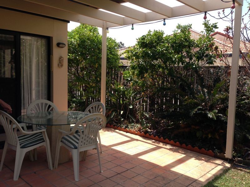 Burleigh Heads QLD 4220