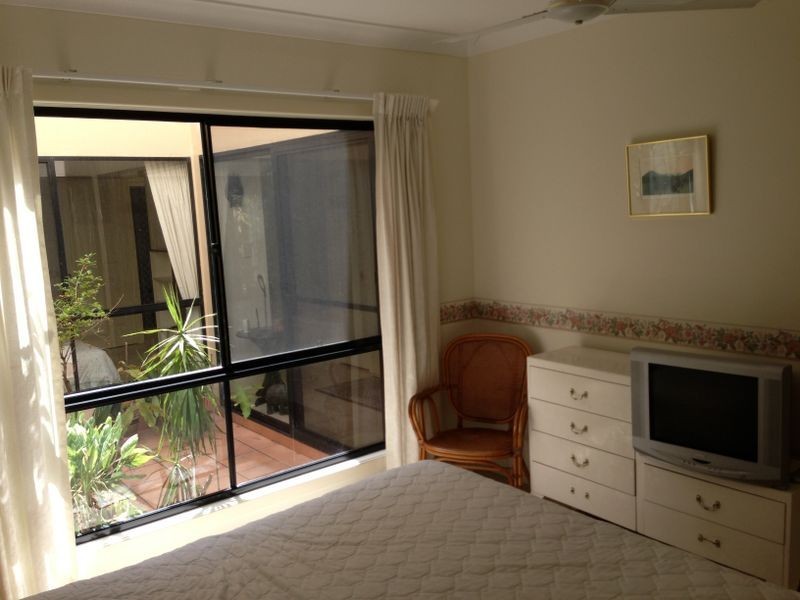 Burleigh Heads QLD 4220