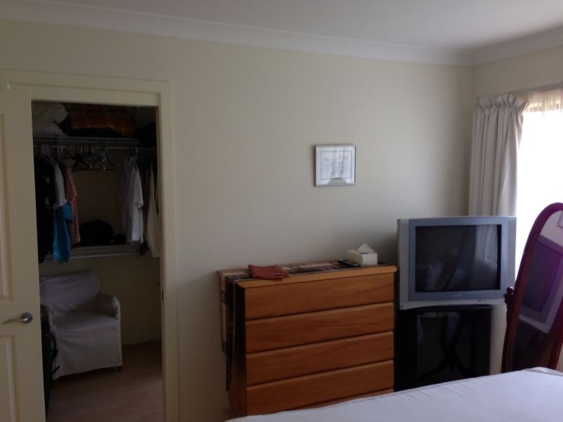 Burleigh Heads QLD 4220