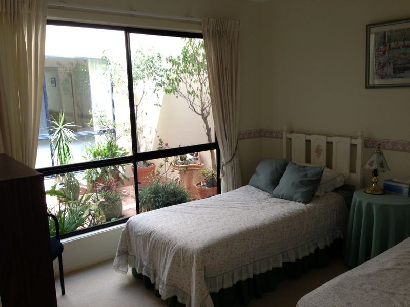 Burleigh Heads QLD 4220