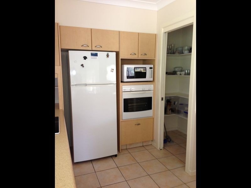 Burleigh Heads QLD 4220