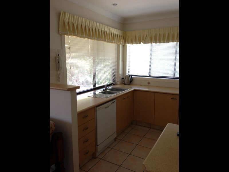 Burleigh Heads QLD 4220