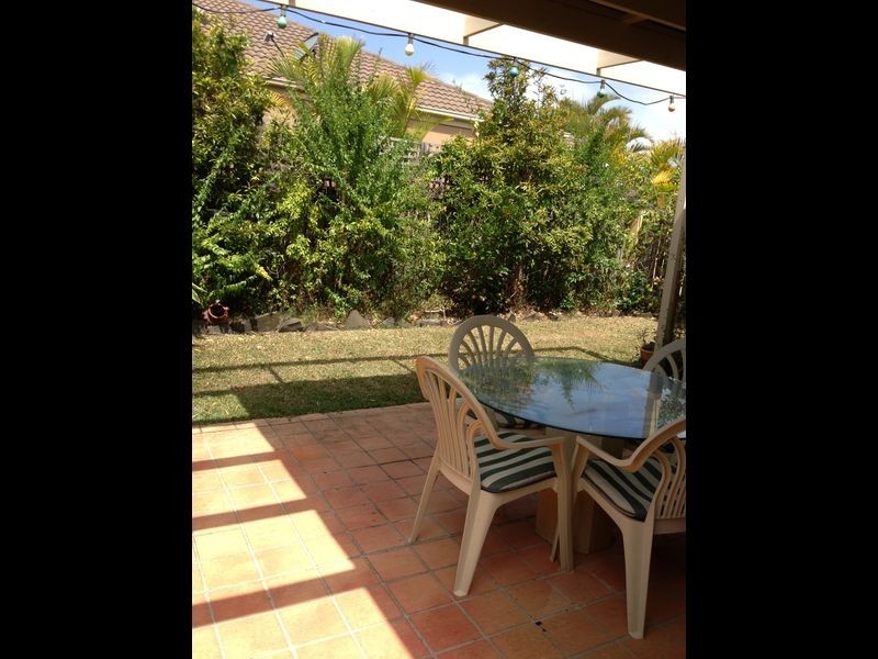 Burleigh Heads QLD 4220