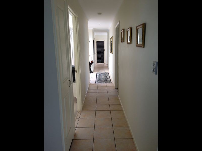 Burleigh Heads QLD 4220