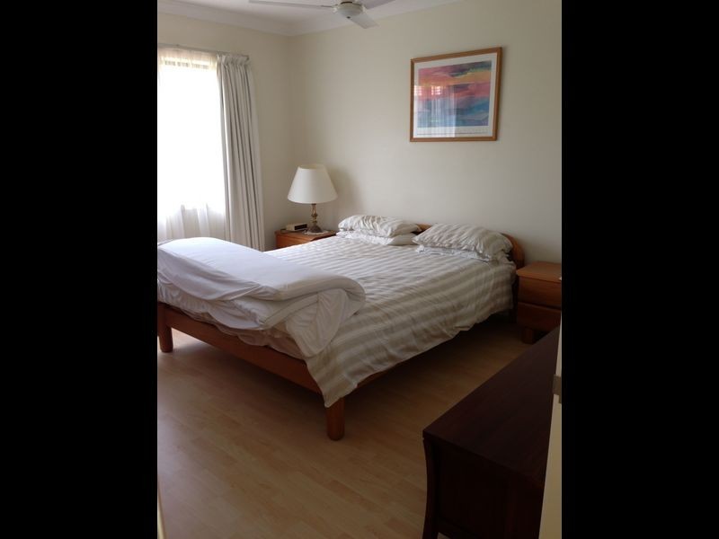 Burleigh Heads QLD 4220