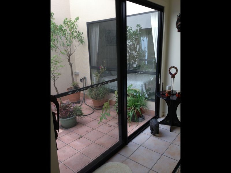 Burleigh Heads QLD 4220