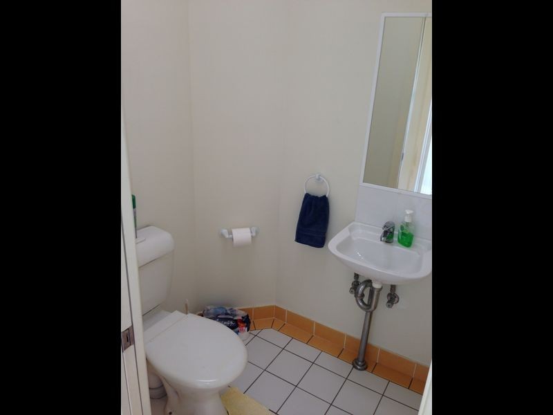 Burleigh Heads QLD 4220