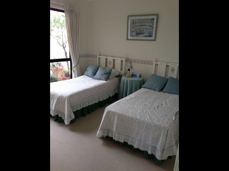 Burleigh Heads QLD 4220