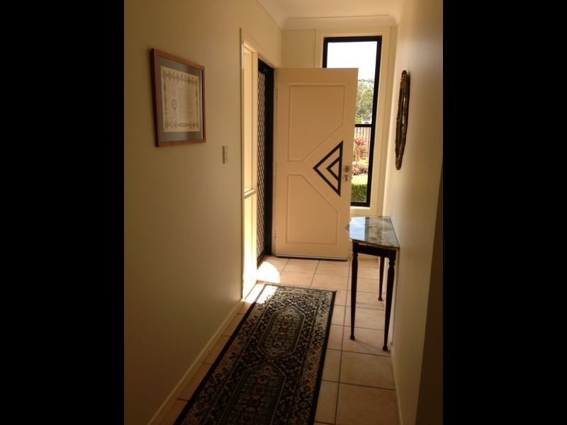 Burleigh Heads QLD 4220