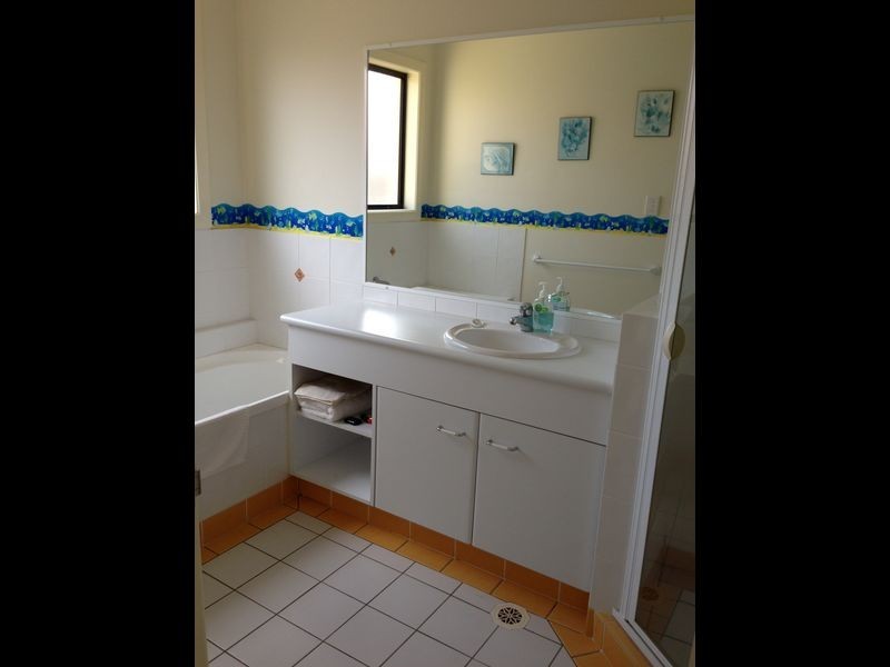 Burleigh Heads QLD 4220