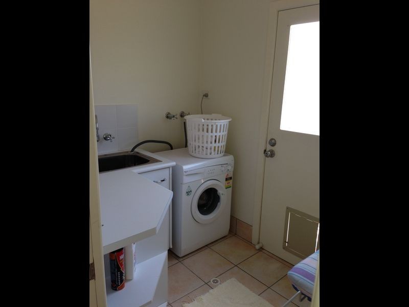 Burleigh Heads QLD 4220