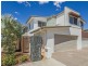 94/6 Santa Maria Court, Burleigh Waters QLD 4220