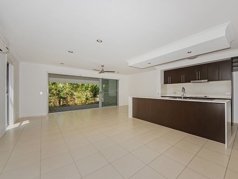 94/6 Santa Maria Court, Burleigh Waters QLD 4220