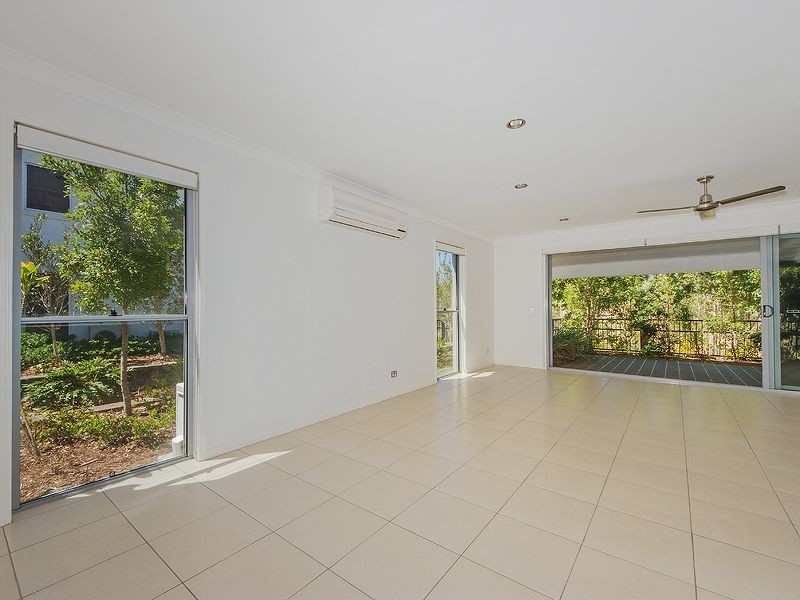 94/6 Santa Maria Court, Burleigh Waters QLD 4220