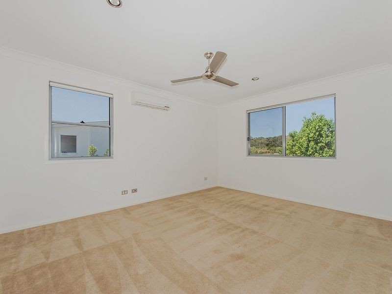 94/6 Santa Maria Court, Burleigh Waters QLD 4220