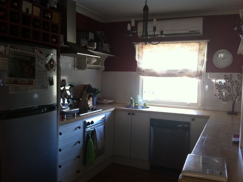 7/4 First Avenue, Burleigh Heads QLD 4220