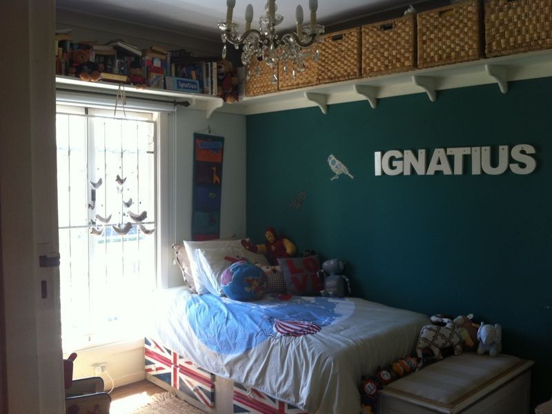 7/4 First Avenue, Burleigh Heads QLD 4220