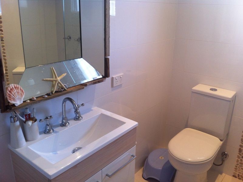 7/4 First Avenue, Burleigh Heads QLD 4220