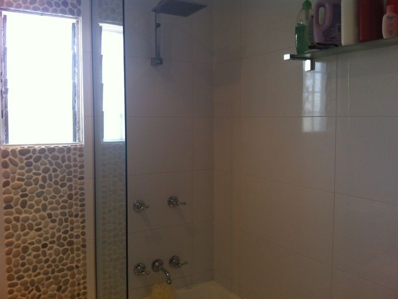 7/4 First Avenue, Burleigh Heads QLD 4220