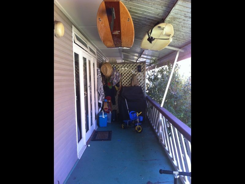 7/4 First Avenue, Burleigh Heads QLD 4220