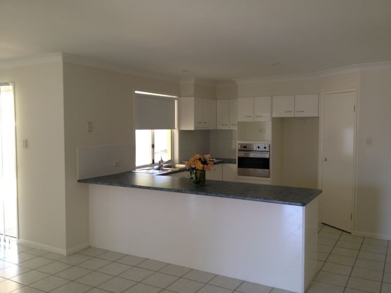 Burleigh Waters QLD 4220