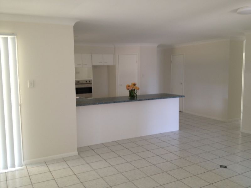 Burleigh Waters QLD 4220