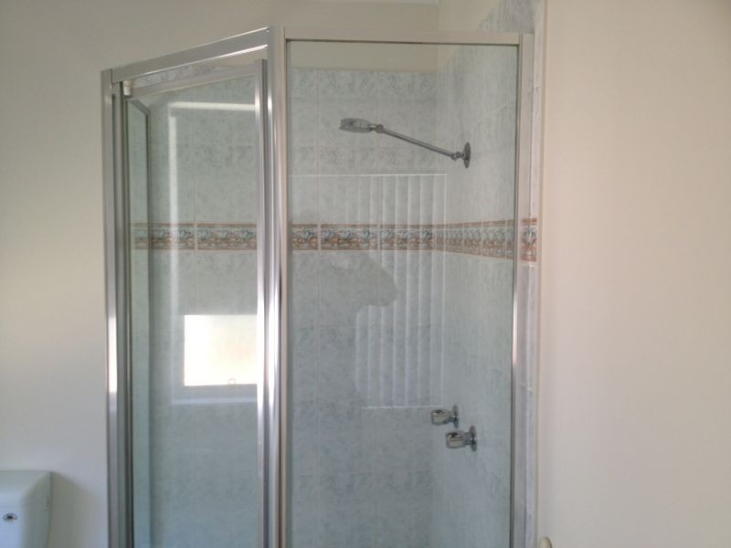 Burleigh Waters QLD 4220