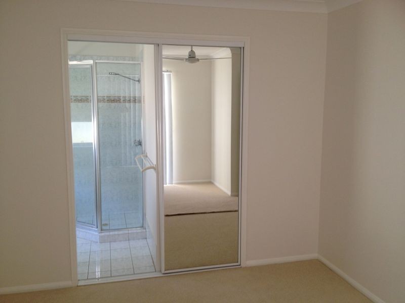 Burleigh Waters QLD 4220