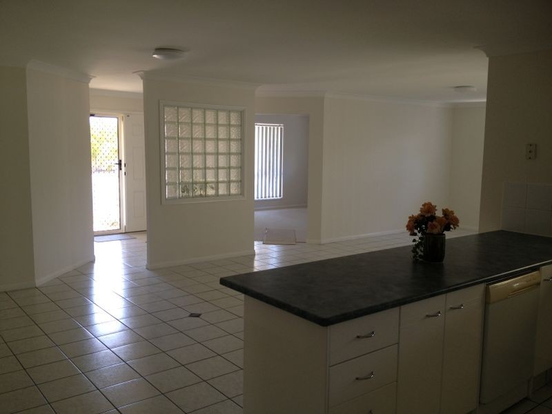 Burleigh Waters QLD 4220