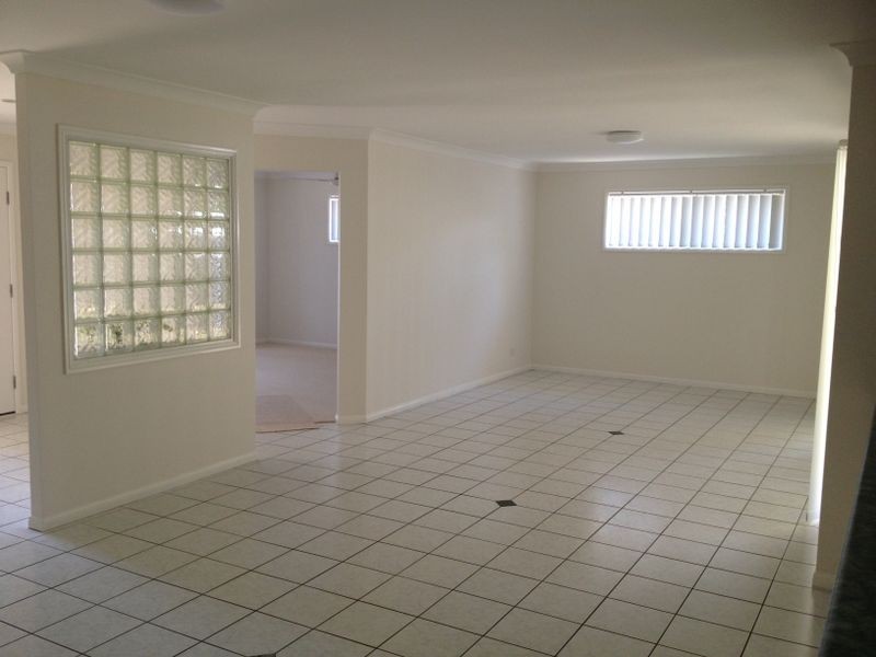 Burleigh Waters QLD 4220