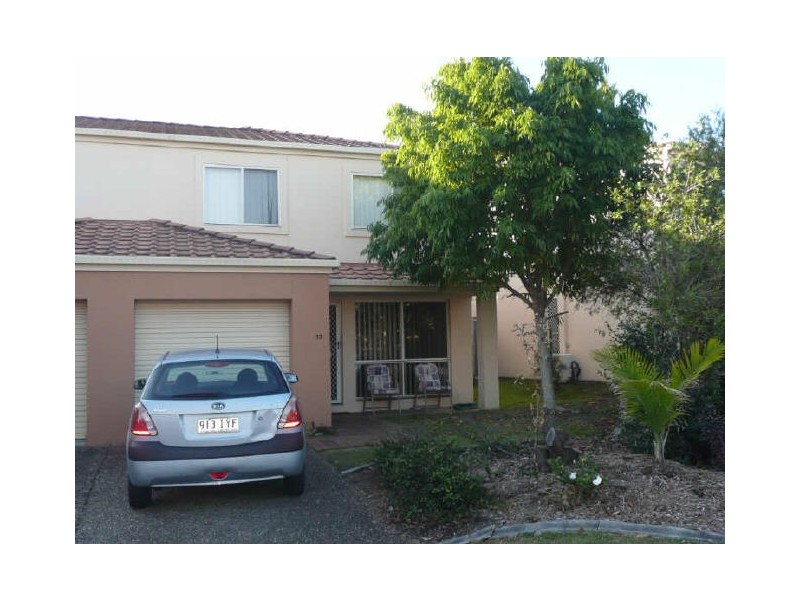 Varsity Lakes QLD 4227