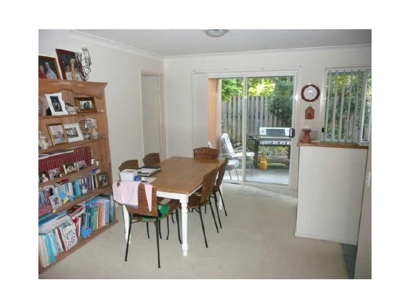 Varsity Lakes QLD 4227