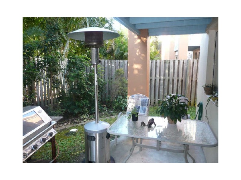 Varsity Lakes QLD 4227