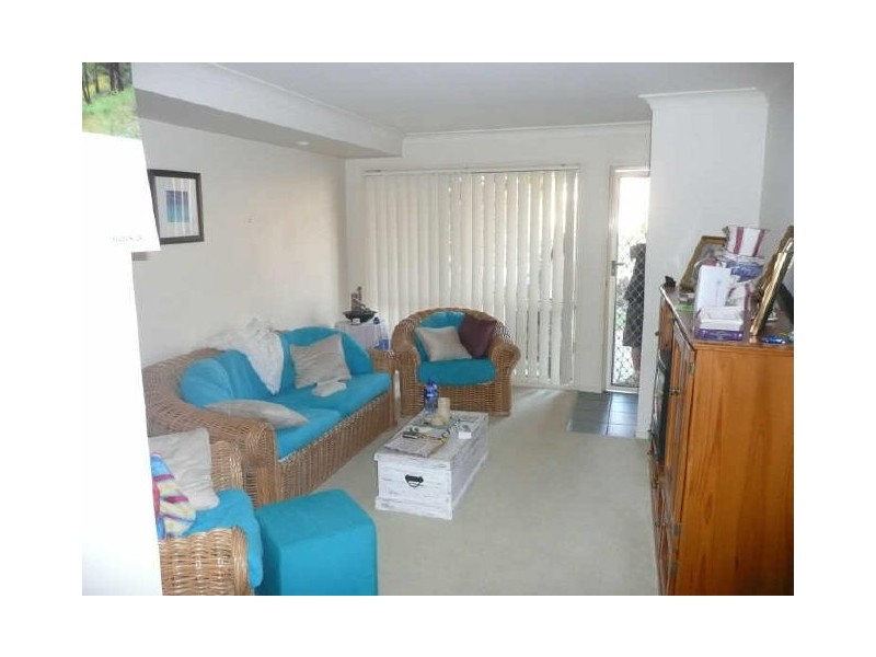 Varsity Lakes QLD 4227