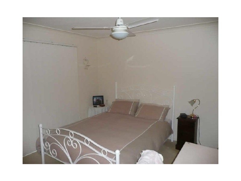 Varsity Lakes QLD 4227