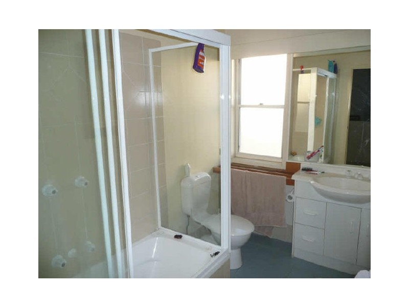 Varsity Lakes QLD 4227