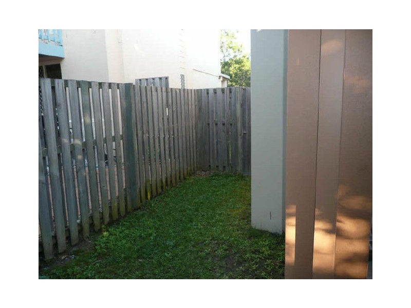 Varsity Lakes QLD 4227