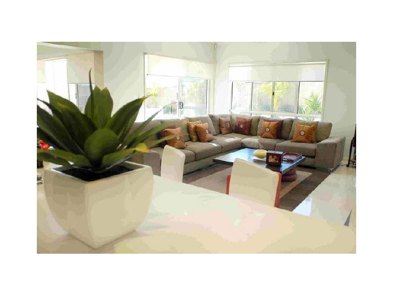 Varsity Lakes QLD 4227