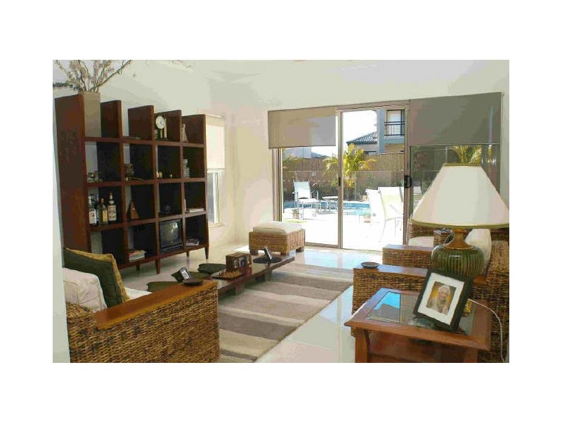 Varsity Lakes QLD 4227