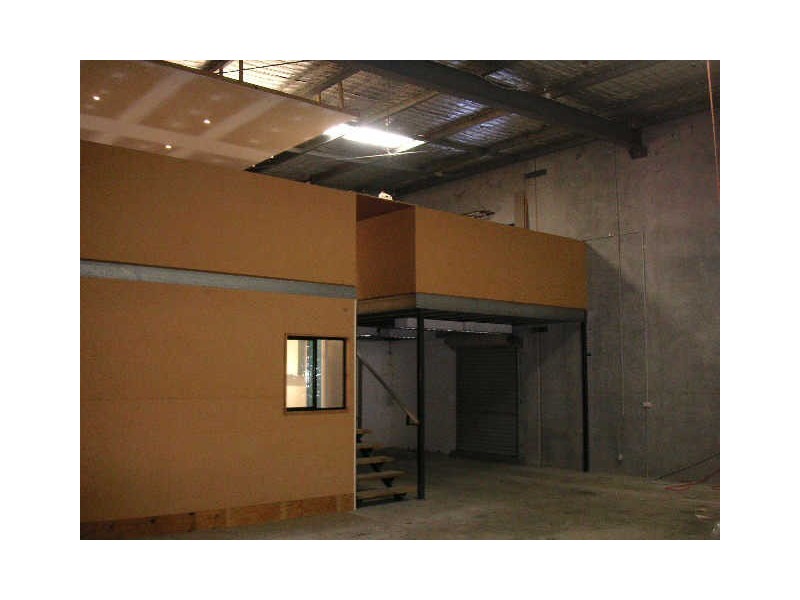 4/8 Fremantle Street, Burleigh Heads QLD 4220