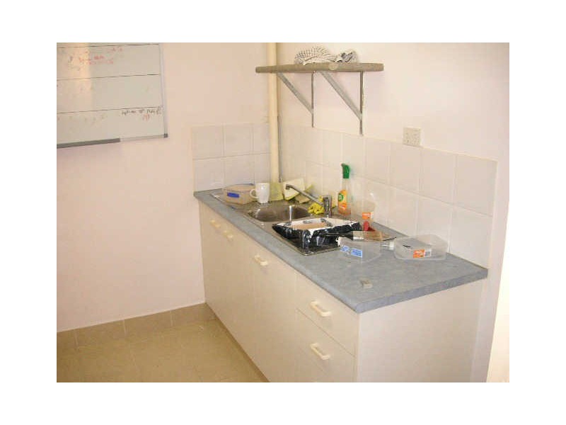 4/8 Fremantle Street, Burleigh Heads QLD 4220