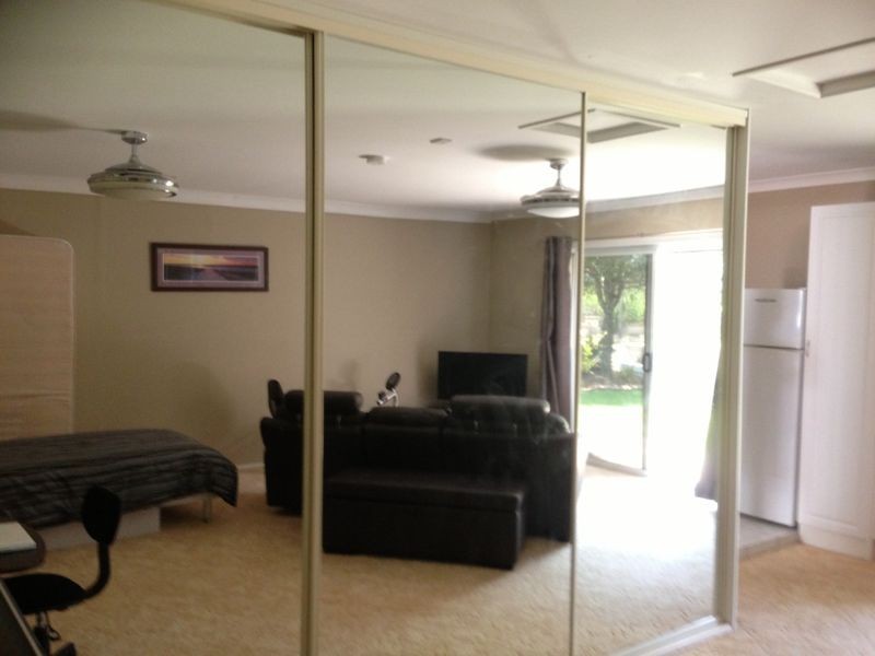 30 Lakes Circuit, Burleigh Waters QLD 4220