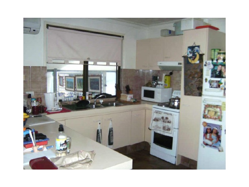 West Burleigh QLD 4219