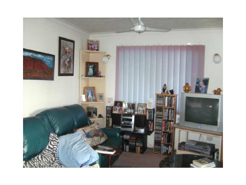 West Burleigh QLD 4219